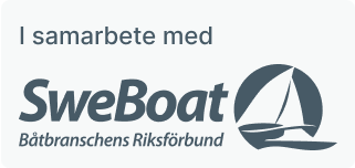 Sweboat