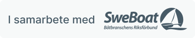 Sweboat